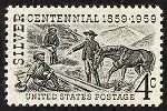 Thumbnail for Henry Comstock & miners.gif