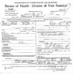 Thumbnail for Edward P Wood, PA Death Certificate.png