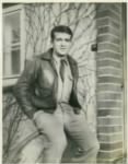 Thumbnail for David Diehl sitting in bomber jacket lores.jpg