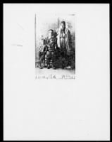 Thumbnail for Polk, Willis - Page 13