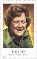 Thumbnail for ct-0922-julia-child-stamp-20140922