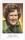 Thumbnail for ct-0922-julia-child-stamp-20140922