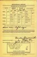 Thumbnail for Earl A Hoag Jr Fold3_Page_2_Selective_Service_Registration_Cards_World_War_II_Multiple_Registrations.jpg