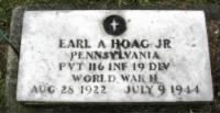 Thumbnail for Earl Joag Jr gravemarker-c.jpg