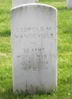 Thumbnail for Leopold M. Mandeville - Gravestone.jpg