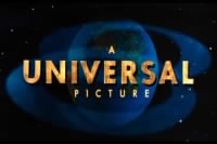 universal-logo.jpg