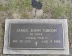 Thumbnail for James J. Gibson tombstone.jpg