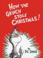 Thumbnail for How-Grinch-Stole-Christmas.jpg