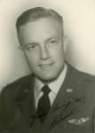 Allen C Rozsa In the Air Force.jpg