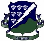 Thumbnail for E Company, 506th Infantry Regiment.png