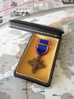 Thumbnail for Army Distinguished Service Cross.jpeg