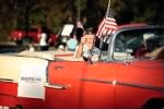 Thumbnail for Grand Marshal Gonzales, La. Veteran's Day Parade 2010.jpg