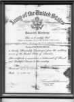 Thumbnail for Robert Orlowski Honorable Discharge 1945.jpg