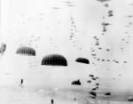 Thumbnail for Operation Market Garden.jpg