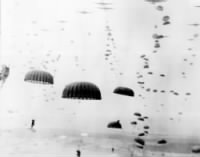 Operation Market Garden.jpg