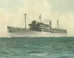 Thumbnail for USS Dobbin JPEG.jpg