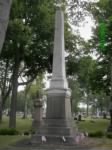 Thumbnail for civil war grave.jpg