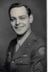 Thumbnail for Sgt Carlton P Barrow, USArmy WW2.jpg