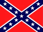 Thumbnail for confederate civil war flag.gif