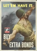 Thumbnail for Bonds.jpg