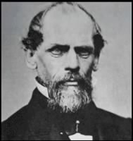 John Roebling