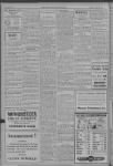 Thumbnail for 1941-May-30 The Monon News, Page 4