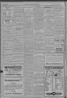 Thumbnail for 1941-May-30 The Monon News, Page 4