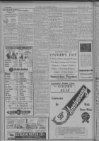 Thumbnail for 1941-Jun-6 The Monon News, Page 4