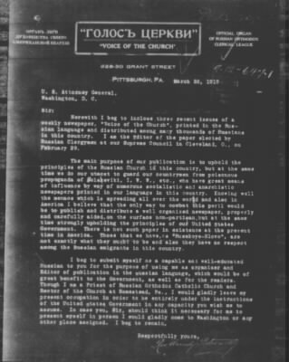 Old German Files, 1909-21 > Case #355923