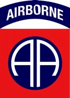 Thumbnail for 82_Airborne_Patch.svg.png