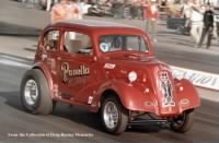 Thumbnail for THE BEAUTIFUL PANELLA TRUCKING BB/GS ANGLIA AT MID TRACK