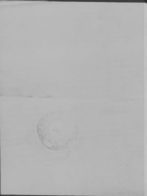 Thumbnail for Old German Files, 1909-21 > Case #8000-295784