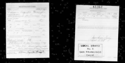 Thumbnail for San Francisco > Hemington, William Augustus