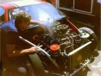 Thumbnail for Ken Dondero's camaro (Pro Stock of the 80s & 90s).jpg