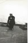 Thumbnail for Alvin Sr. in his Navy Days. . .   '58-'62.jpg