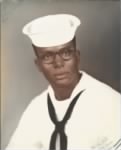 Thumbnail for Alvin Sr. Navy Photo '58 - '62.jpg