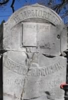 Thumbnail for Griffin Spencer headstone.jpg