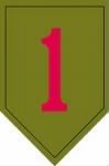 Thumbnail for 2000px-US_1st_Infantry_Division_SSI.svg.png