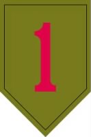 Thumbnail for 2000px-US_1st_Infantry_Division_SSI.svg.png