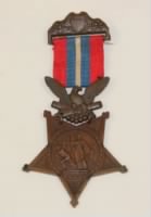 Thumbnail for James J. Purman, Medal of Honor, obverse.jpg