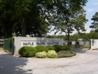 Thumbnail for Maple Grove Cemetery.jpg