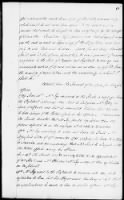 US, George Washington Correspondence, 1789-1796 record example