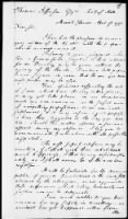 Thumbnail for 27 Mar 1791 - 18 Mar 1794 - Page 17