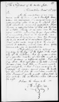 27 Mar 1791 - 18 Mar 1794 - Page 27