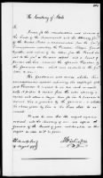 27 Mar 1791 - 18 Mar 1794 - Page 283