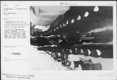 1944 > USS Tuscaloosa