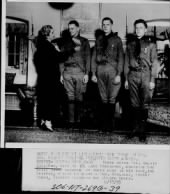 US, Photos - Coolidge, 1917-1943 record example