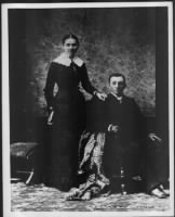 Truman, Harry S. Boyhood and Youth Solider Judge Senator Truman Committee Vice President Duties and Functions Former President - Page 2