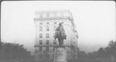 Thumbnail for Washington, DC, 1870-1950 > Letter 'A'