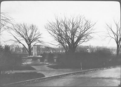 Thumbnail for Washington, DC, 1870-1950 > Statues and Memorials